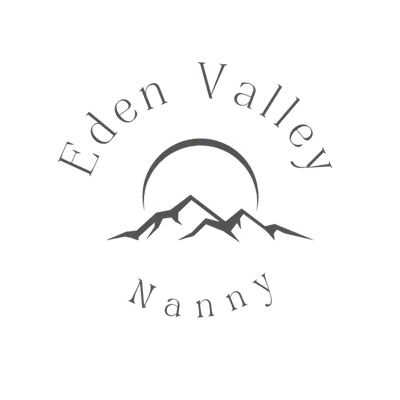 Eden Valley Nanny