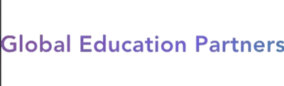 Global Education Partners