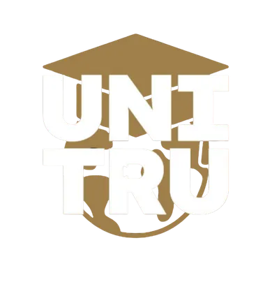 UNITRU